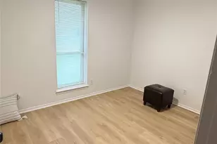 9701 Limestone Dr, Dallas, TX 75217 - Photo 7