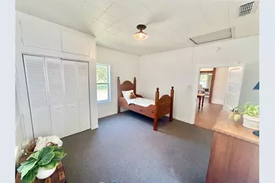 725 Bolivar Street, Denton, TX 76201 - Photo 25