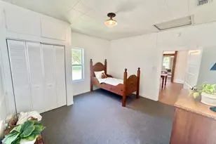 725 Bolivar St, Denton, TX 76201 - Photo 25