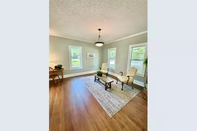 725 Bolivar Street, Denton, TX 76201 - Photo 13