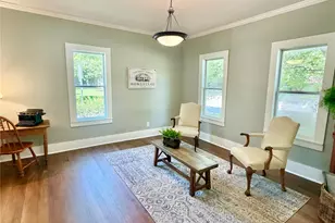 725 Bolivar St, Denton, TX 76201 - Photo 13