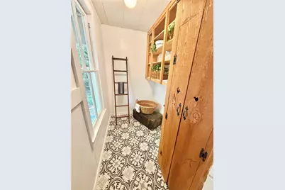 725 Bolivar Street, Denton, TX 76201 - Photo 27