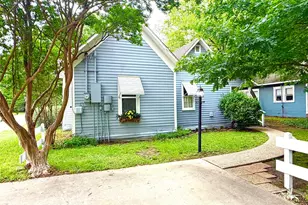 725 Bolivar St, Denton, TX 76201 - Photo 31