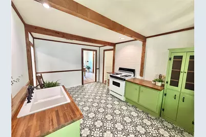 725 Bolivar Street, Denton, TX 76201 - Photo 21
