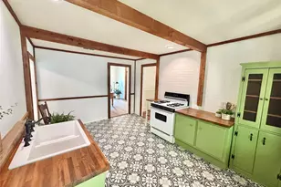 725 Bolivar St, Denton, TX 76201 - Photo 21
