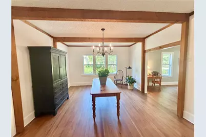 725 Bolivar Street, Denton, TX 76201 - Photo 17