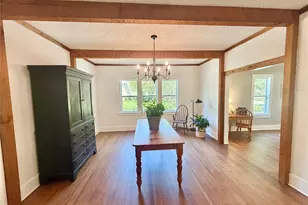 725 Bolivar St, Denton, TX 76201 - Photo 17