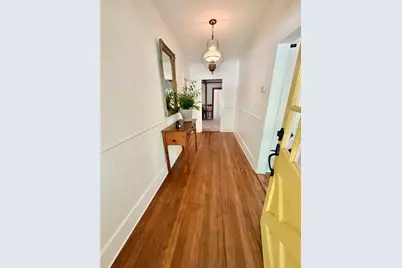 725 Bolivar Street, Denton, TX 76201 - Photo 9
