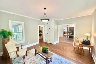 725 Bolivar St, Denton, TX 76201 - Photo 11