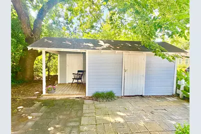 725 Bolivar Street, Denton, TX 76201 - Photo 33