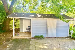 725 Bolivar St, Denton, TX 76201 - Photo 33
