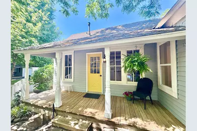 725 Bolivar Street, Denton, TX 76201 - Photo 29