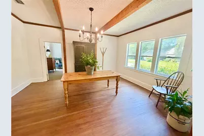 725 Bolivar Street, Denton, TX 76201 - Photo 15