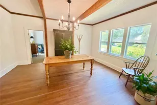 725 Bolivar St, Denton, TX 76201 - Photo 15