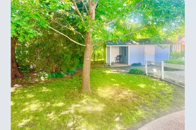 725 Bolivar Street, Denton, TX 76201 - Photo 35