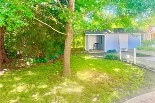 725 Bolivar St, Denton, TX 76201 - Photo 35