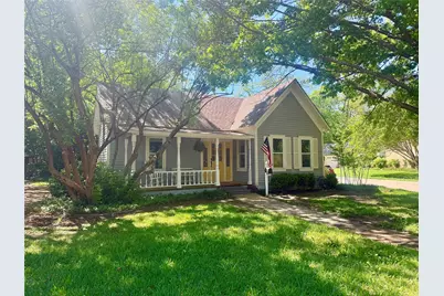 725 Bolivar Street, Denton, TX 76201 - Photo 3