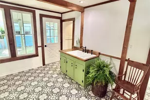 725 Bolivar St, Denton, TX 76201 - Photo 19