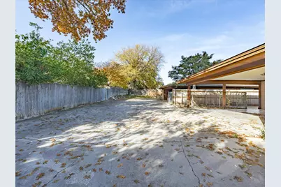 4613 Ranch View Road, Fort Worth, TX 76109 - Photo 5