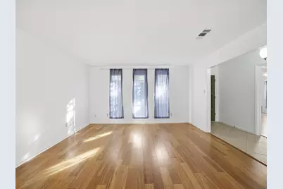 4613 Ranch View Road, Fort Worth, TX 76109 - Photo 7