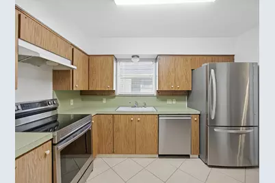 4613 Ranch View Road, Fort Worth, TX 76109 - Photo 15
