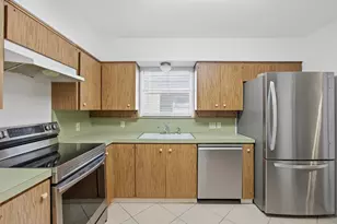 4613 Ranch View Rd, Fort Worth, TX 76109 - Photo 15