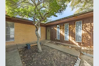 4613 Ranch View Road, Fort Worth, TX 76109 - Photo 3