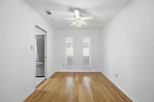 4613 Ranch View Rd, Fort Worth, TX 76109 - Photo 13