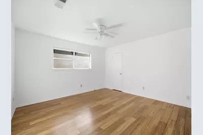 4613 Ranch View Road, Fort Worth, TX 76109 - Photo 17