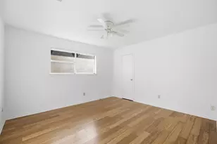 4613 Ranch View Rd, Fort Worth, TX 76109 - Photo 17