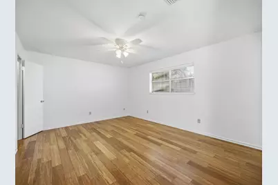 4613 Ranch View Road, Fort Worth, TX 76109 - Photo 19