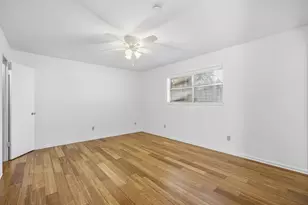 4613 Ranch View Rd, Fort Worth, TX 76109 - Photo 19