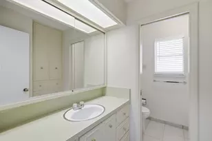 4613 Ranch View Rd, Fort Worth, TX 76109 - Photo 23