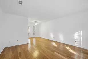 4613 Ranch View Rd, Fort Worth, TX 76109 - Photo 11