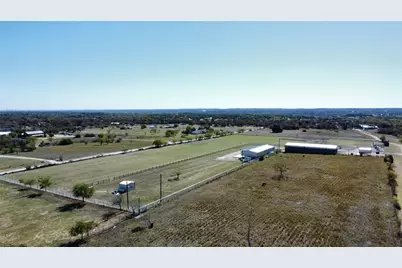 121 Pistol Road #Lot D, Weatherford, TX 76085 - Photo 5