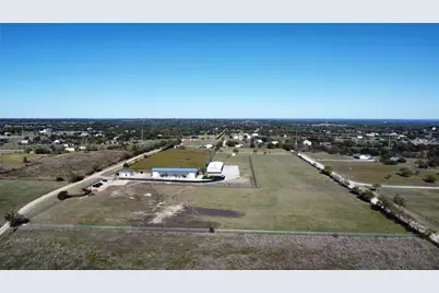 121 Pistol Road #Lot D, Weatherford, TX 76085 - Photo 7