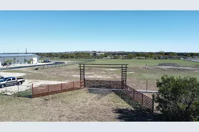 121 Pistol Road #Lot D, Weatherford, TX 76085 - Photo 1