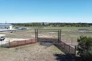 121 Pistol Rd, Weatherford, TX 76085 - Photo 1