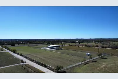 121 Pistol Road #Lot D, Weatherford, TX 76085 - Photo 3