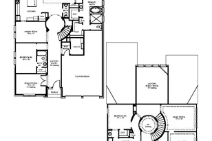 252 Woodoat Rd, Waxahachie, TX 75165 - Photo 23
