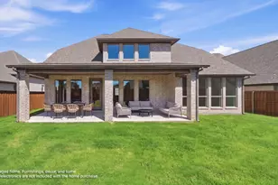 252 Woodoat Rd, Waxahachie, TX 75165 - Photo 9