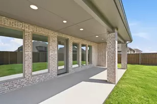 252 Woodoat Rd, Waxahachie, TX 75165 - Photo 21