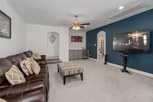 701 Star Meadow Dr, Prosper, TX 75078 - Photo 15