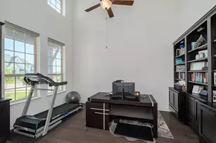 701 Star Meadow Dr, Prosper, TX 75078 - Photo 5