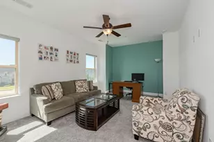 701 Star Meadow Dr, Prosper, TX 75078 - Photo 19