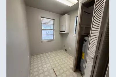 502 Kirkwood Street, Abilene, TX 79603 - Photo 13