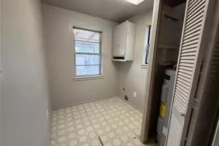 502 Kirkwood St, Abilene, TX 79603 - Photo 13