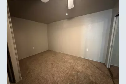 502 Kirkwood Street, Abilene, TX 79603 - Photo 11