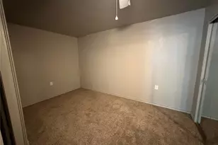 502 Kirkwood St, Abilene, TX 79603 - Photo 11