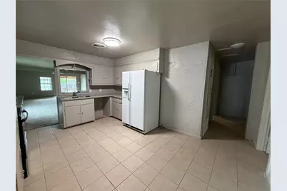 502 Kirkwood Street, Abilene, TX 79603 - Photo 3